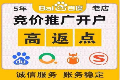 关键词竞价排名策略：成功企业的案例分析